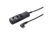 Foto & Video Tillbehör - Hama SO-1 Remote Control Release - 5350