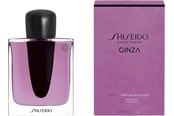 Parfym och dofter - Shiseido Ginza Murasaki Eau De Parfum 90 ml - U-OF-303-90
