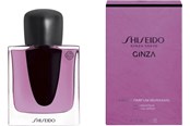 Parfym och dofter - Shiseido Ginza Murasaki EDP 50ml - 768614184874