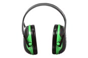 Säkerhet - 3M Peltor X Series X1A - 7000103987