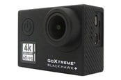 Aktionskamera - Easypix GoXtreme BlackHawk+ 4K - 20137