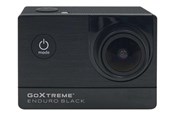 Aktionskamera - Easypix GoXtreme Enduro Black - 20148