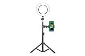 Foto & Video Tillbehör - Easypix MyStudio Studio Kit - 62020