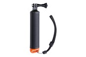 Actionkamera tillbehör - Easypix GoXtreme Floating Grip - 55241