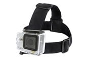 Actionkamera tillbehör - Easypix GoXtreme - 55235