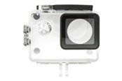 Kameraväskor - Easypix GoXtreme Underwater Housing for Vision 4K - 55305