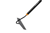 Trädgårdsredskap - Fiskars Solid Hoe - 1016035