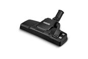 Dammsugare - tillbehör - Kärcher Floor Nozzle FB1480 VC 3 VC 3 Premium - 9.754-072.0