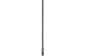 Borr & Bits - Makita B-58126 Nemesis2 Sds+ drill 8x265 - B-58126