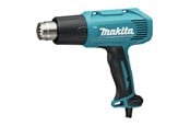 Värme- & limpistol - Makita HG6030K Heat Gun 1800W - HG6030K