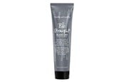 Hårvård - Bumble and Bumble Straight Blow Dry Styling Balm 150 ml - 685428012530