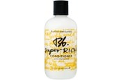 Hårvård - Bumble and Bumble Super Rich Conditioner 250 ml - 685428003224