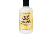 Hårvård - Bumble and Bumble Gentle Shampoo 250 ml - 685428001022