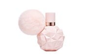 Parfym och dofter - Ariana Grande Sweet Like Candy Eau de Parfum 50 ml - 812256021728