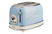 Brödrost & Toaster - Ariete Brödrost & Toaster 155 Vintage - 00C015505AR0