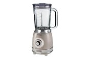 Blender & Mixer - Ariete Mixer Vintage 0583 - 1000 W - 00C058303AR0