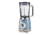 Blender & Mixer - Ariete Mixer Vintage 0583 - 1000 W - 00C058305AR0
