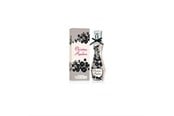 Parfym och dofter - Christina Aguilera Eau de Parfum 50ml. - 737052130309