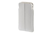 Mobile - Covers & Cases - Hama Mobile Phone Sleeve - 104584
