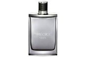 Parfym och dofter - Jimmy Choo Man Eau De Toilette 200 ml - 200 ml - 3386460073233
