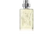 Parfym och dofter - Cerruti 1881 Pour Homme Edt Spray - 5050456522774