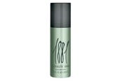 Parfym och dofter - Cerruti 1881 Pour Homme Deo Spray - P-YE-253-B6