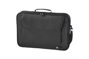 Väskor - Hama Montego - 17.3" - Laptop Bag - 00216441