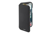 Mobile - Covers & Cases - Hama Essential Line MagCase Finest Sense - 00196979