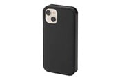 Mobile - Covers & Cases - Hama MagLine Case for Apple iPhone 13 - Black - 00196965