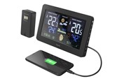 Decoration - Hama Premium - weather station - 186380