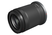 Kameraobjektiv - Canon RF-S 18-150mm F3.5-6.3 IS STM - 5564C005