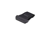 Kamera & objektivtillbehör - Canon ER-SC2 Shoe Cover - 5897C001