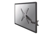 Väggfäste, AV-Möbel - Neomounts Wall Mount TV KIT mount 3 pivots 32" - 55" - Max 30 kg - recommended for 55" - WL70-550BL14