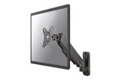 Monitorfäste - Neomounts Wall Mount Kit TV 17" - 32" - WL70-440BL11