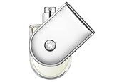 Parfym och dofter - Hermès Voyage D' Eau De Toilette 100ml - 3346130012672