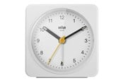 Decoration - Braun BC 03 W - 67083
