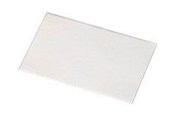 Mobiltelefontillbehör-Skyddsfilm - Hama screen protector for navigator - 00086047