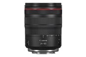 Kameraobjektiv - Canon RF 24-105mm F4L IS USM - 2963C005