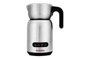 Kaffe och Espresso - Gastroback Design Milk & Chocolate Advanced - 42359