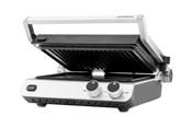 Bordsgrill - Gastroback Design BBQ Pro - 42537