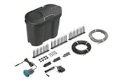 Trädgårdsvattning - Gardena Holiday Watering Set - 13366-20