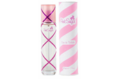Parfym och dofter - Aquolina Pink Sugar EDT - 50 ml - 8054609782227