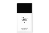 Ansiktsvård - Christian Dior Homme Aftershave Balm 100 ml - 3348901484879