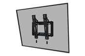 Väggfäste, AV-Möbel - Neomounts WL35-550BL12 Tilt Wallmount Kit 24" - 55" - Max 40 kg - recommended for 65" - WL35-550BL12