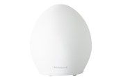 Uppvärmning och kylutrustning - MEDISANA AD 635 - aromatherapy diffuser - 60085