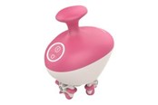Annan personlig vård - MEDISANA AC 900 - cellulite massager - 88542