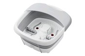 Annan personlig vård - MEDISANA FS 886 - foot spa - 88381