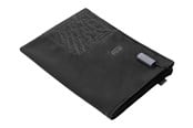 Uppvärmning och kylutrustning - MEDISANA OL 200 - heating blanket - 60272