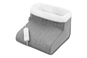 Uppvärmning och kylutrustning - MEDISANA FW 150 - foot warmer - 60259
