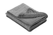Uppvärmning och kylutrustning - MEDISANA HB 680 - heating blanket - 60233